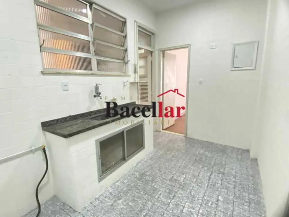Apartamento, 3 quartos, 96 m² - Foto 2