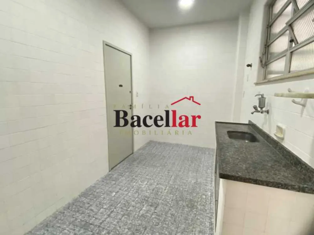 Apartamento, 3 quartos, 96 m² - Foto 22