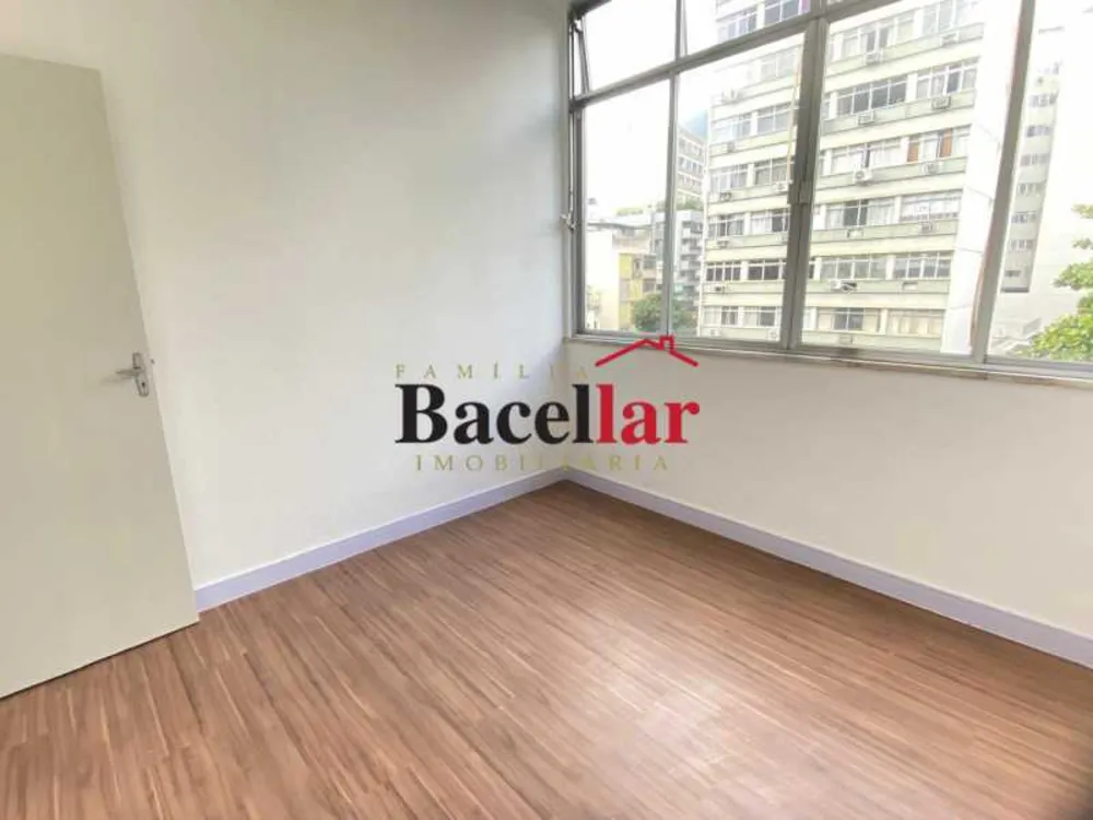 Apartamento, 3 quartos, 96 m² - Foto 12