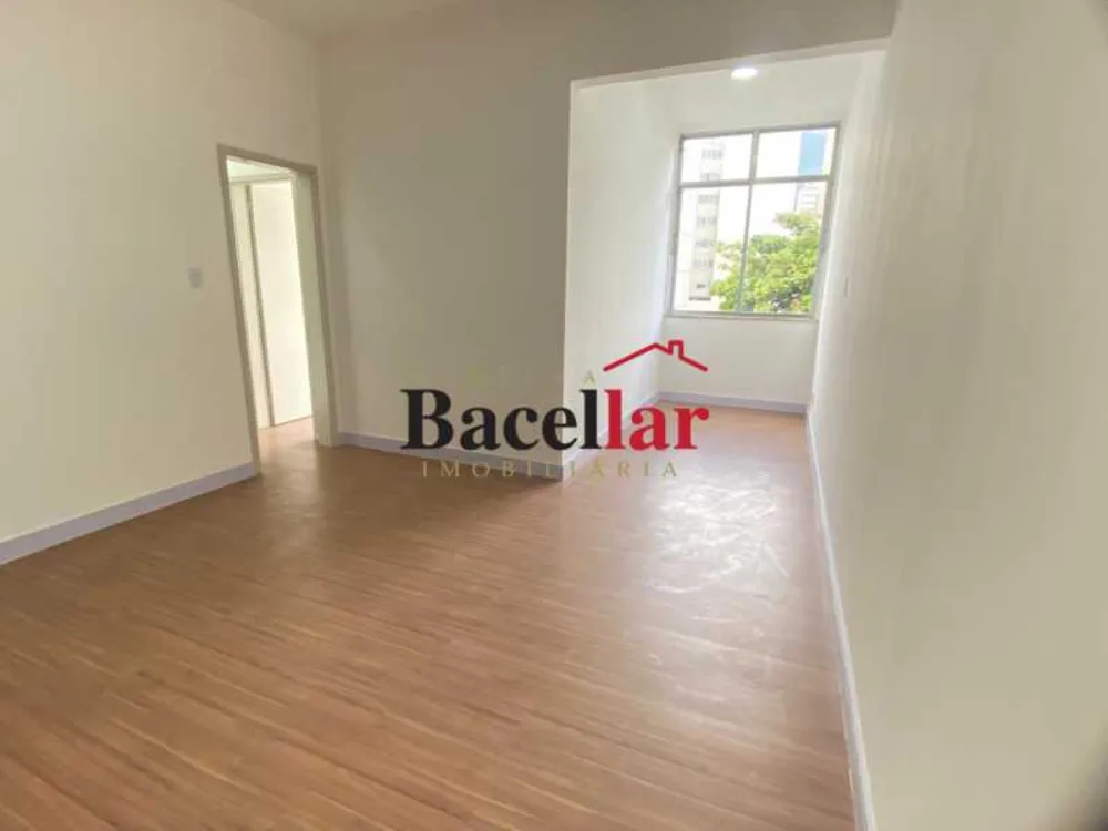Apartamento, 3 quartos, 96 m² - Foto 5