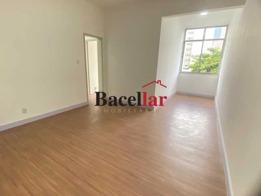 Apartamento, 3 quartos, 96 m² - Foto 16