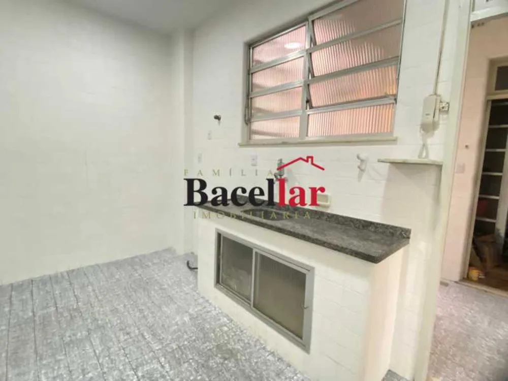 Apartamento, 3 quartos, 96 m² - Foto 13