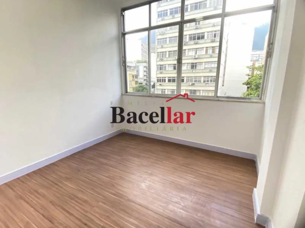 Apartamento, 3 quartos, 96 m² - Foto 16