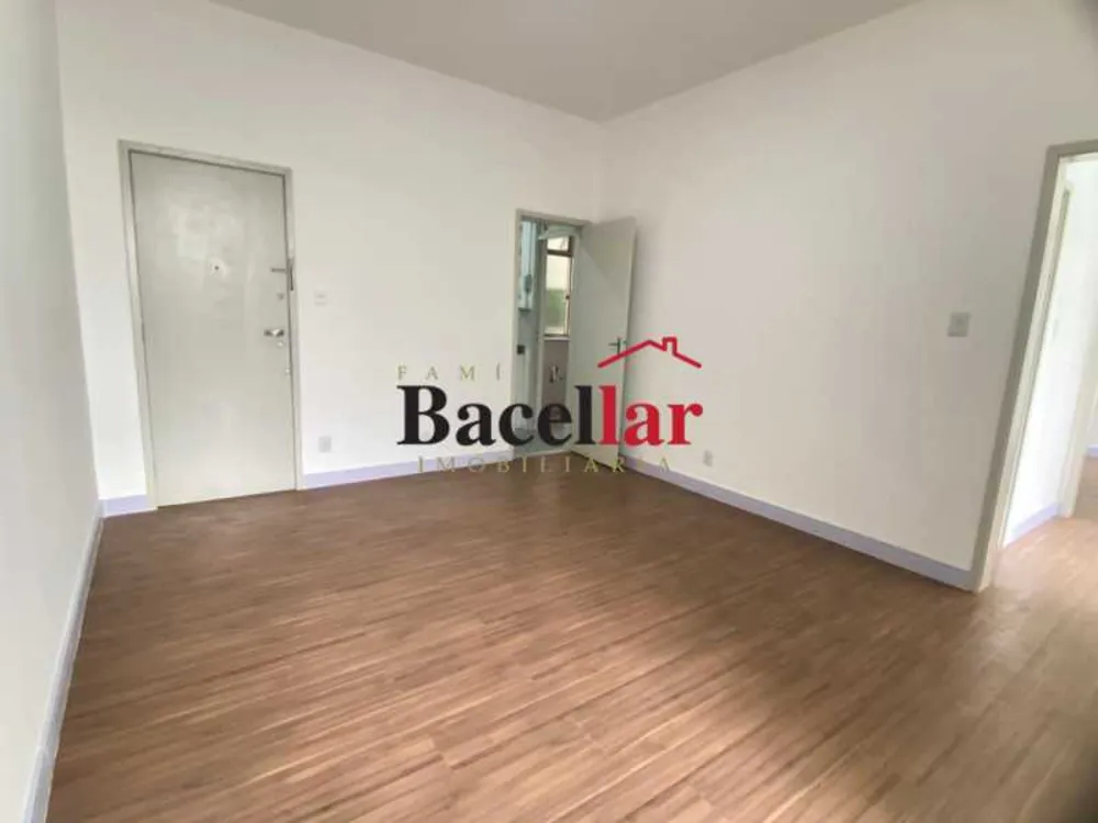 Apartamento, 3 quartos, 96 m² - Foto 3