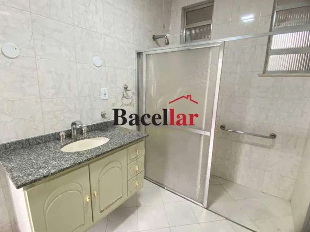 Apartamento, 3 quartos, 96 m² - Foto 3