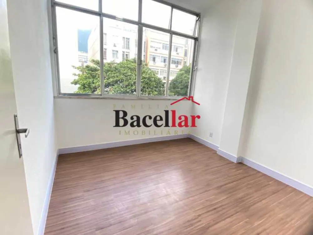 Apartamento, 3 quartos, 96 m² - Foto 4