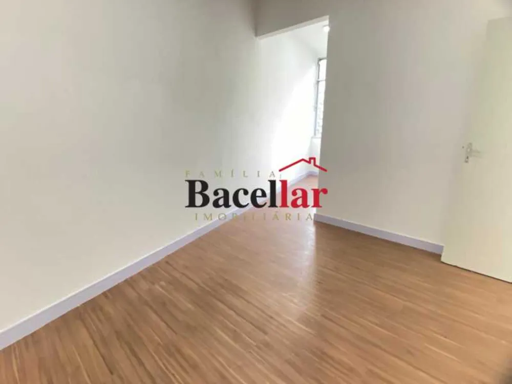 Apartamento, 3 quartos, 96 m² - Foto 11