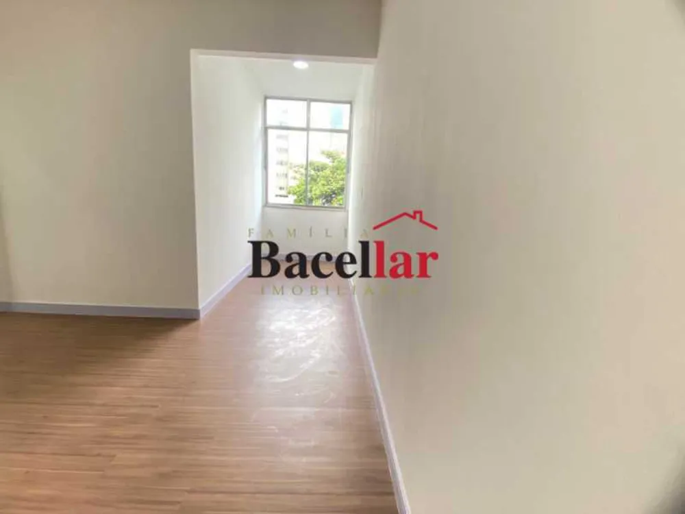 Apartamento, 3 quartos, 96 m² - Foto 6