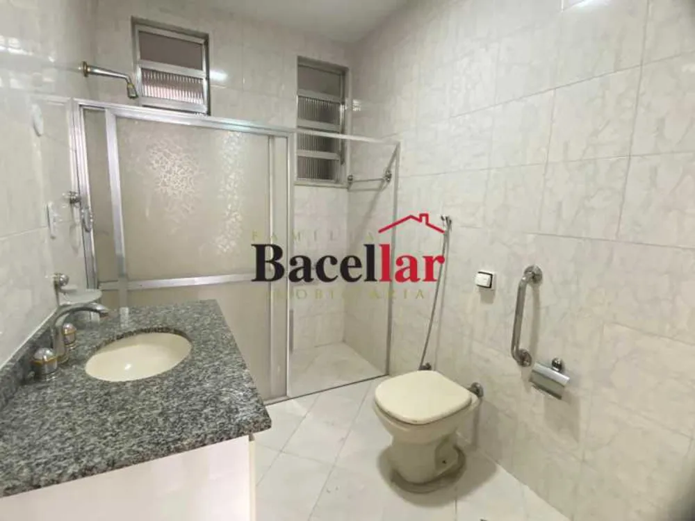 Apartamento, 3 quartos, 96 m² - Foto 9