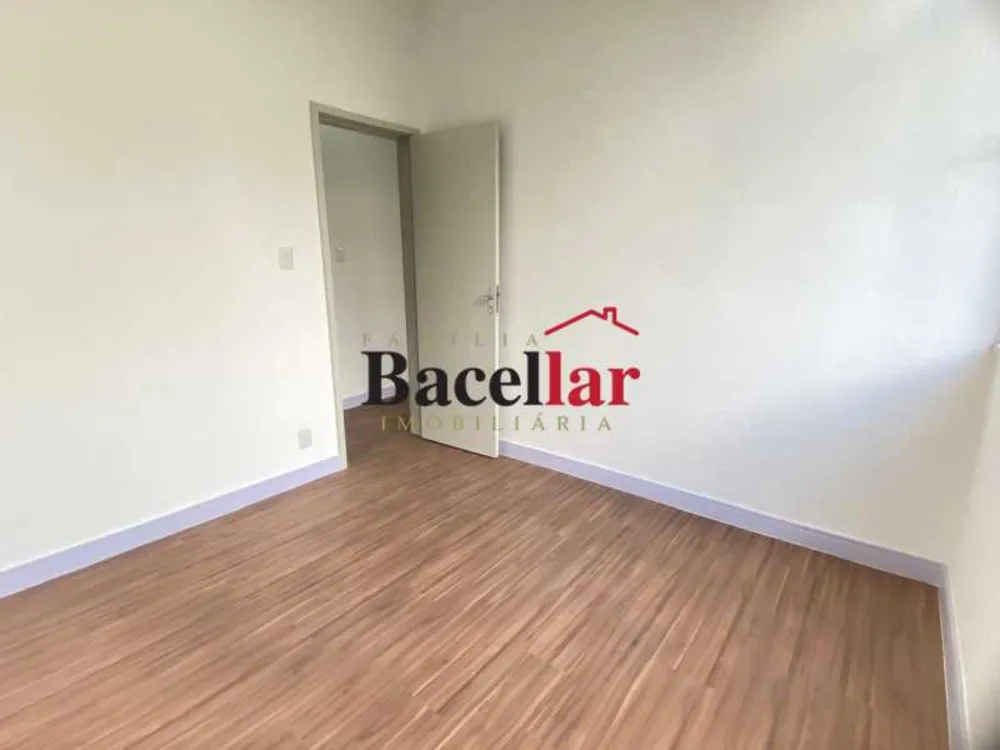 Apartamento, 3 quartos, 96 m² - Foto 15