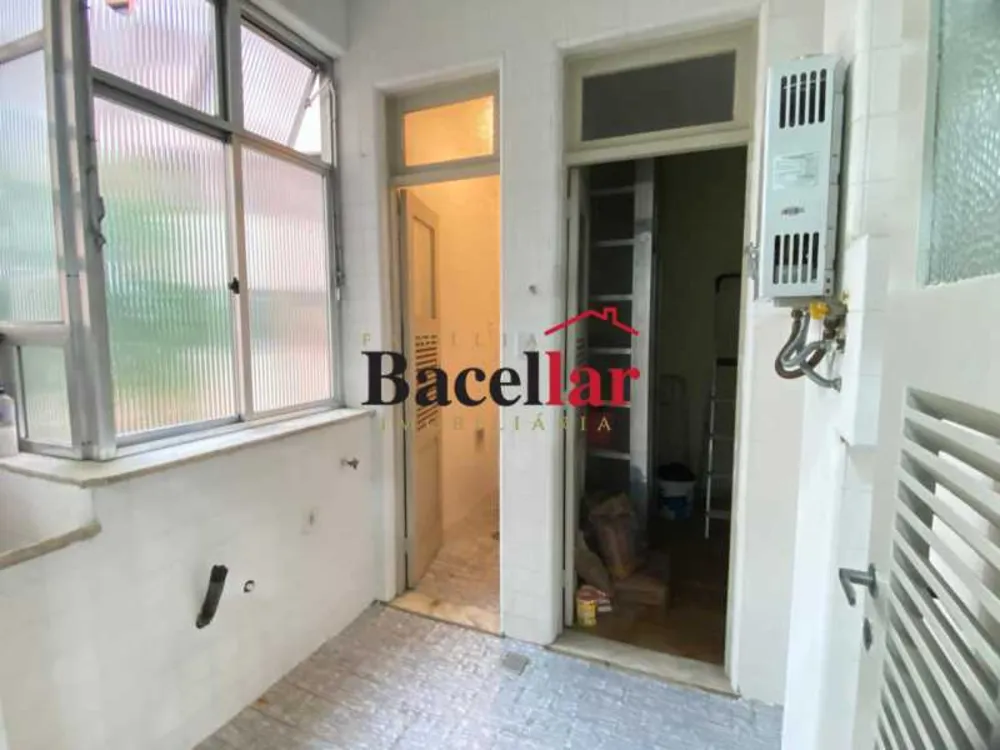 Apartamento, 3 quartos, 96 m² - Foto 26