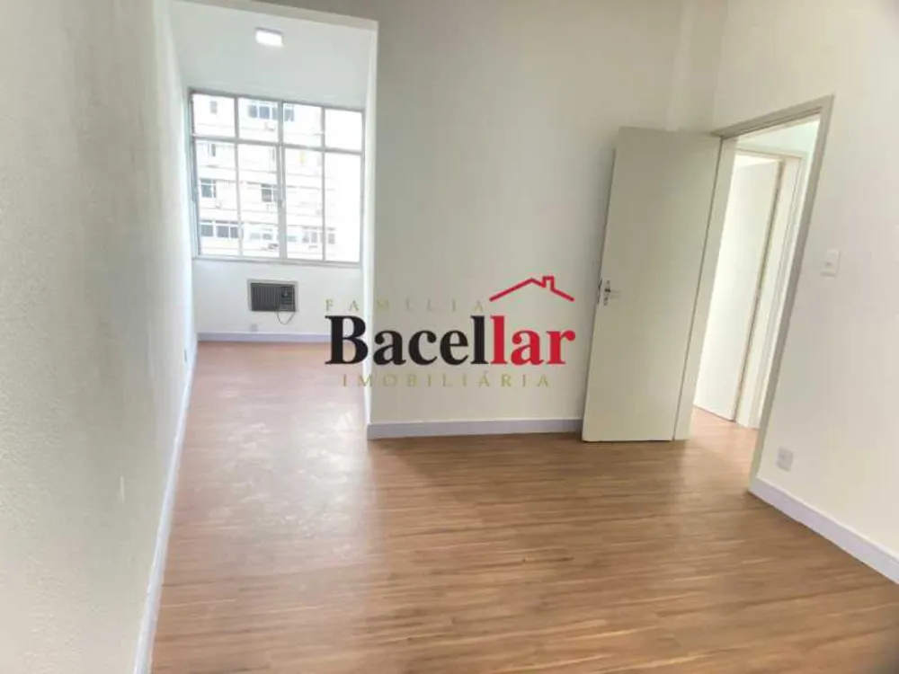 Apartamento, 3 quartos, 96 m² - Foto 21