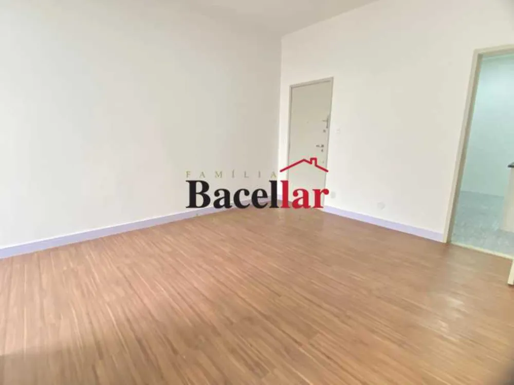 Apartamento, 3 quartos, 96 m² - Foto 7