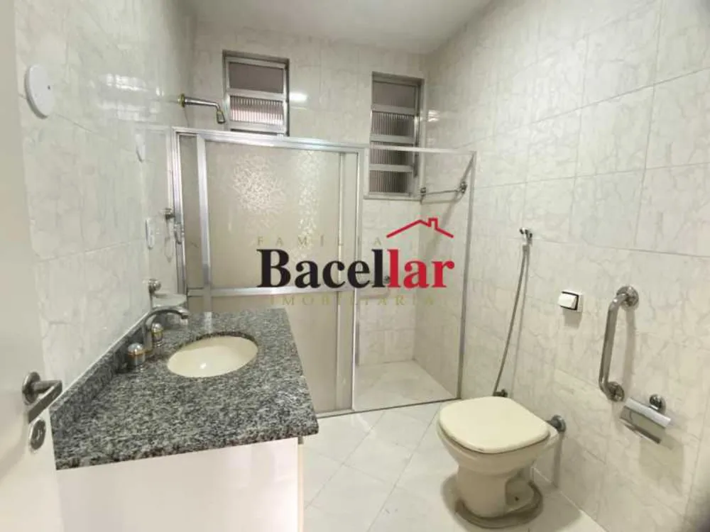 Apartamento, 3 quartos, 96 m² - Foto 5