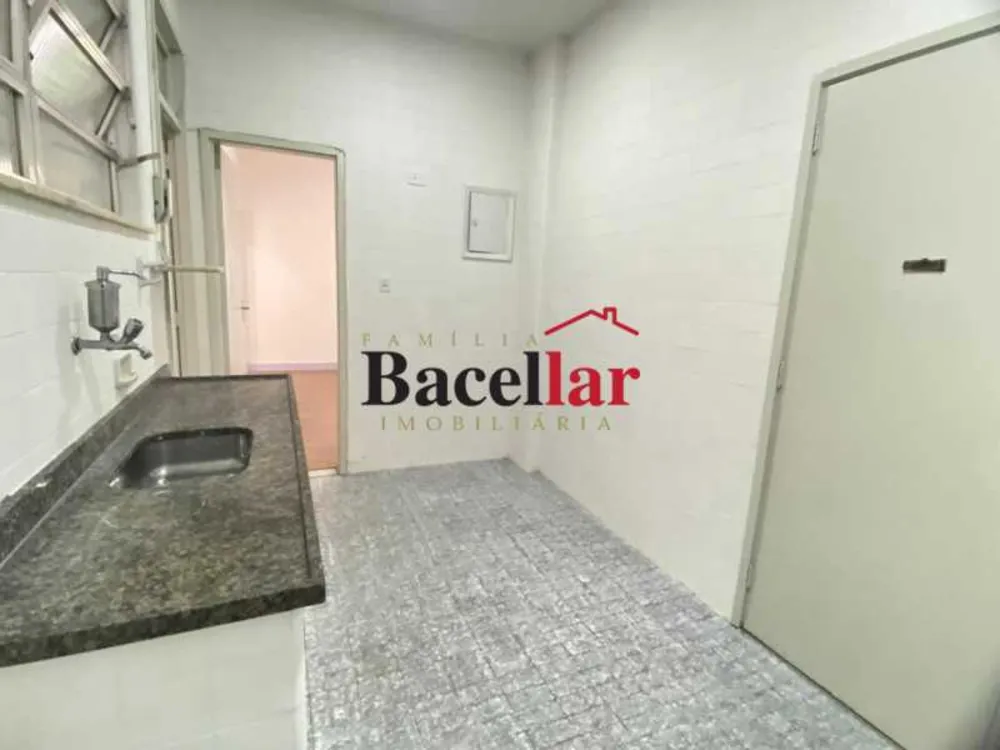 Apartamento, 3 quartos, 96 m² - Foto 10