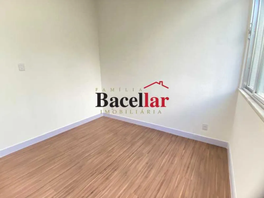 Apartamento, 3 quartos, 96 m² - Foto 15