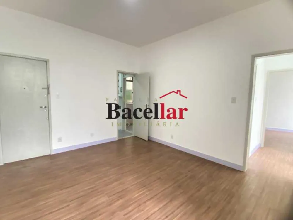 Apartamento, 3 quartos, 96 m² - Foto 6