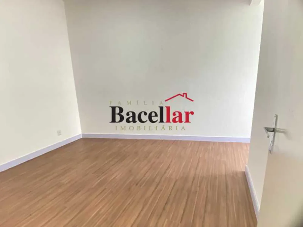 Apartamento, 3 quartos, 96 m² - Foto 19