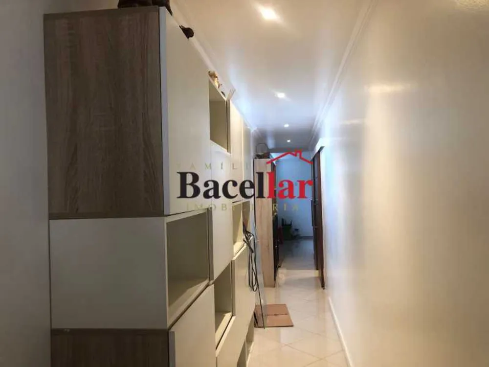 Apartamento, 3 quartos, 235 m² - Foto 5