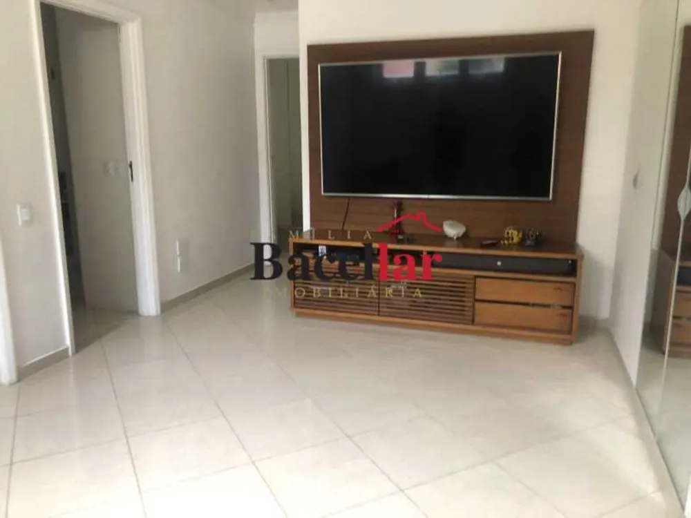 Apartamento, 3 quartos, 235 m² - Foto 24