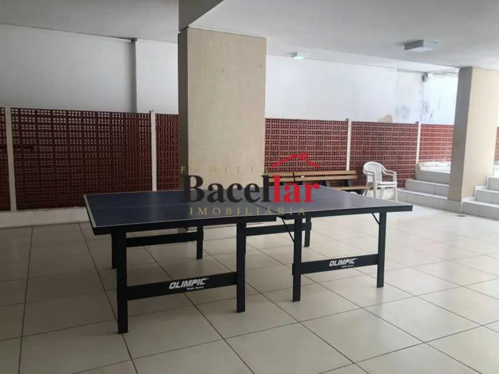 Apartamento, 3 quartos, 235 m² - Foto 10