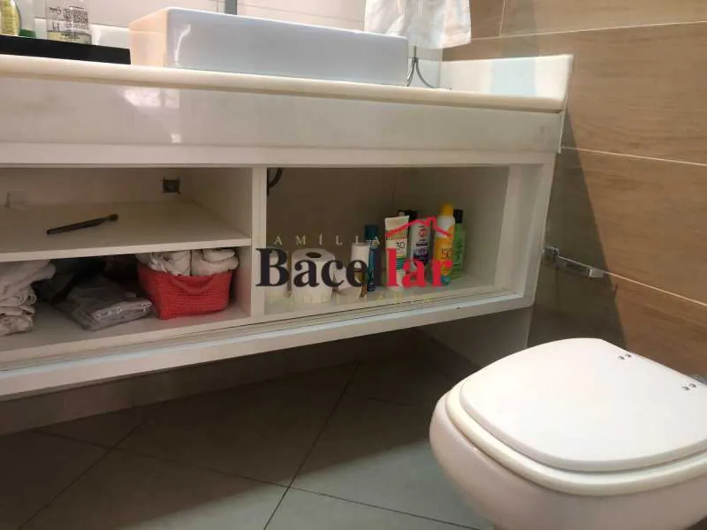Apartamento, 3 quartos, 235 m² - Foto 12