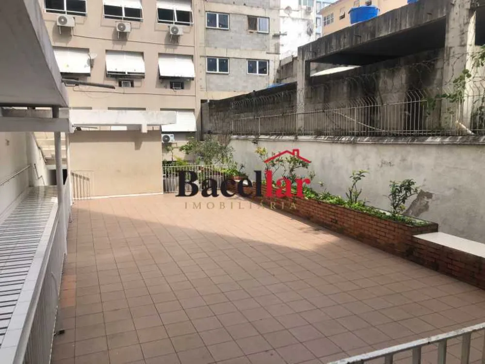 Apartamento, 3 quartos, 235 m² - Foto 19