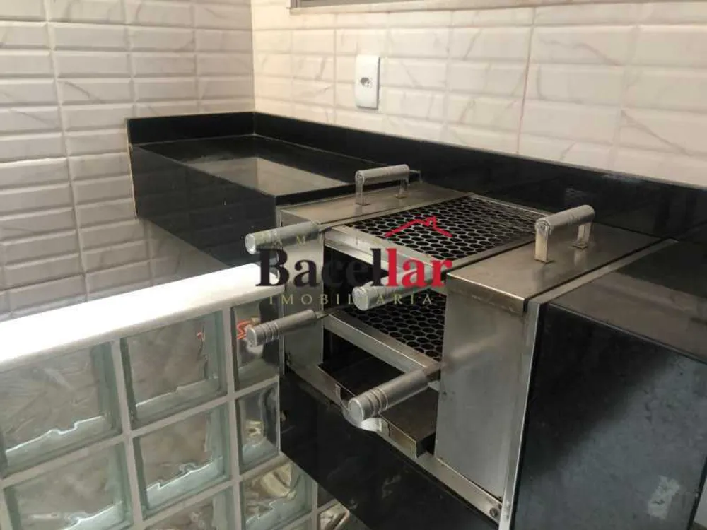 Apartamento, 3 quartos, 235 m² - Foto 23