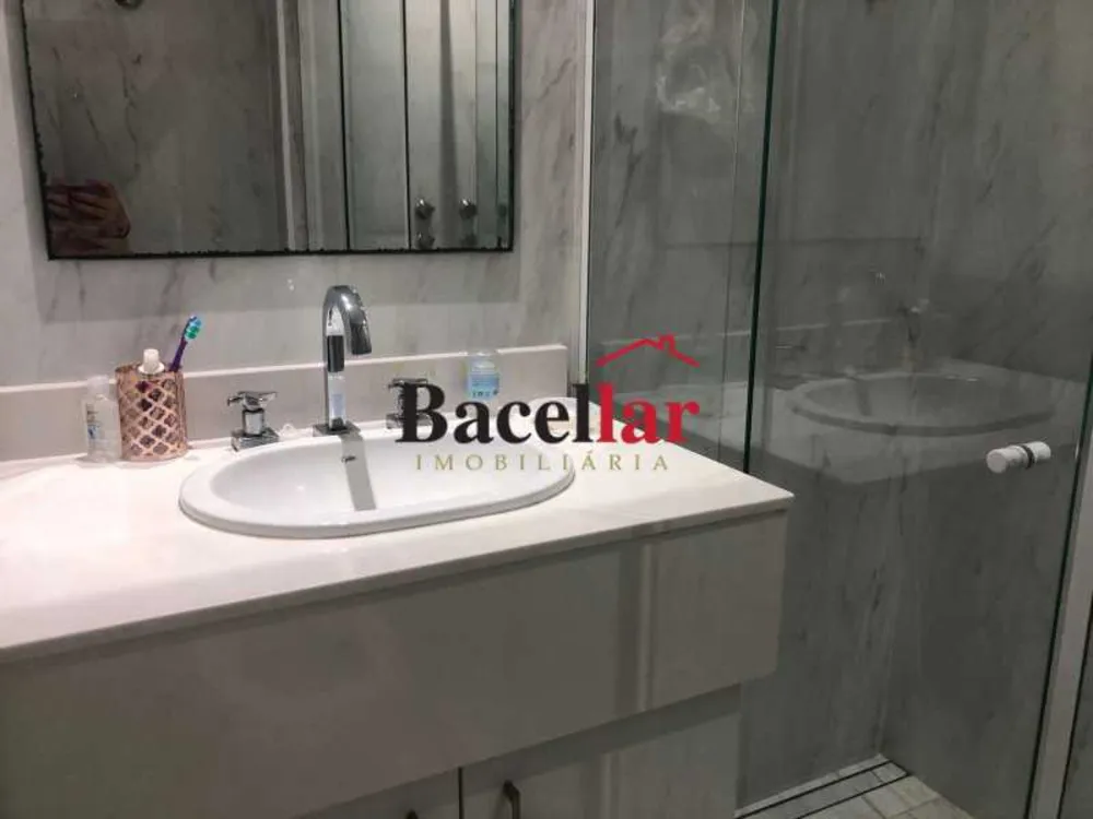 Apartamento, 3 quartos, 235 m² - Foto 8