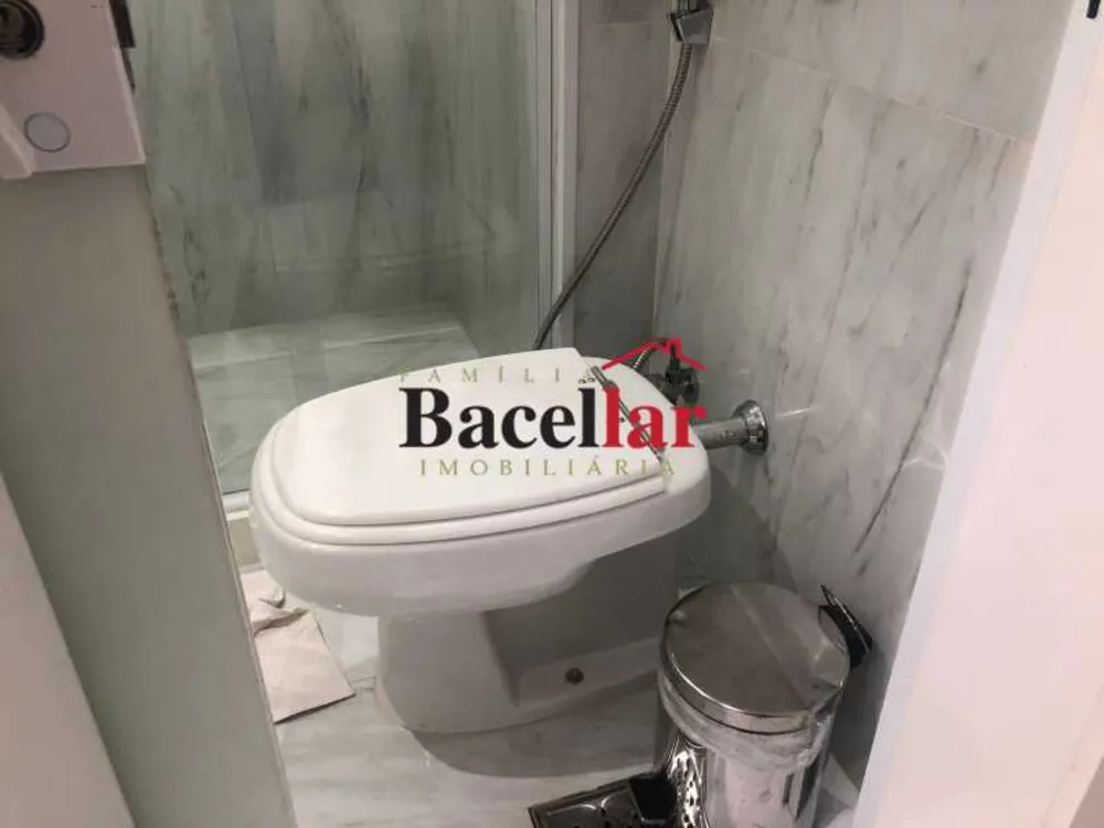 Apartamento, 3 quartos, 235 m² - Foto 18