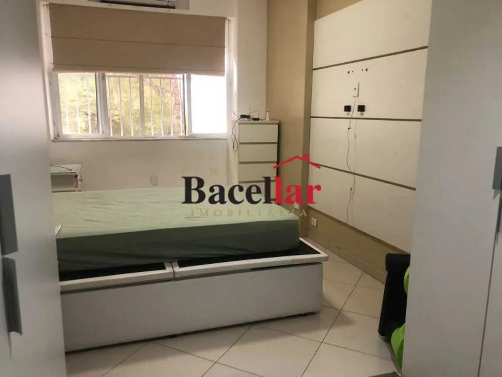 Apartamento, 3 quartos, 235 m² - Foto 13