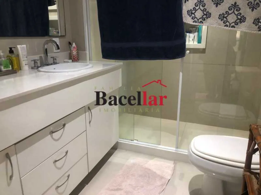 Apartamento, 3 quartos, 235 m² - Foto 6