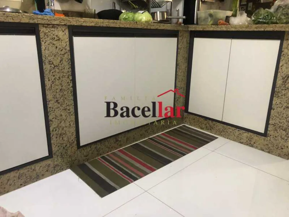 Apartamento, 3 quartos, 235 m² - Foto 15