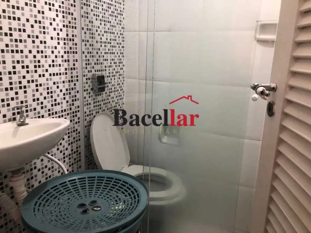 Apartamento, 3 quartos, 235 m² - Foto 16