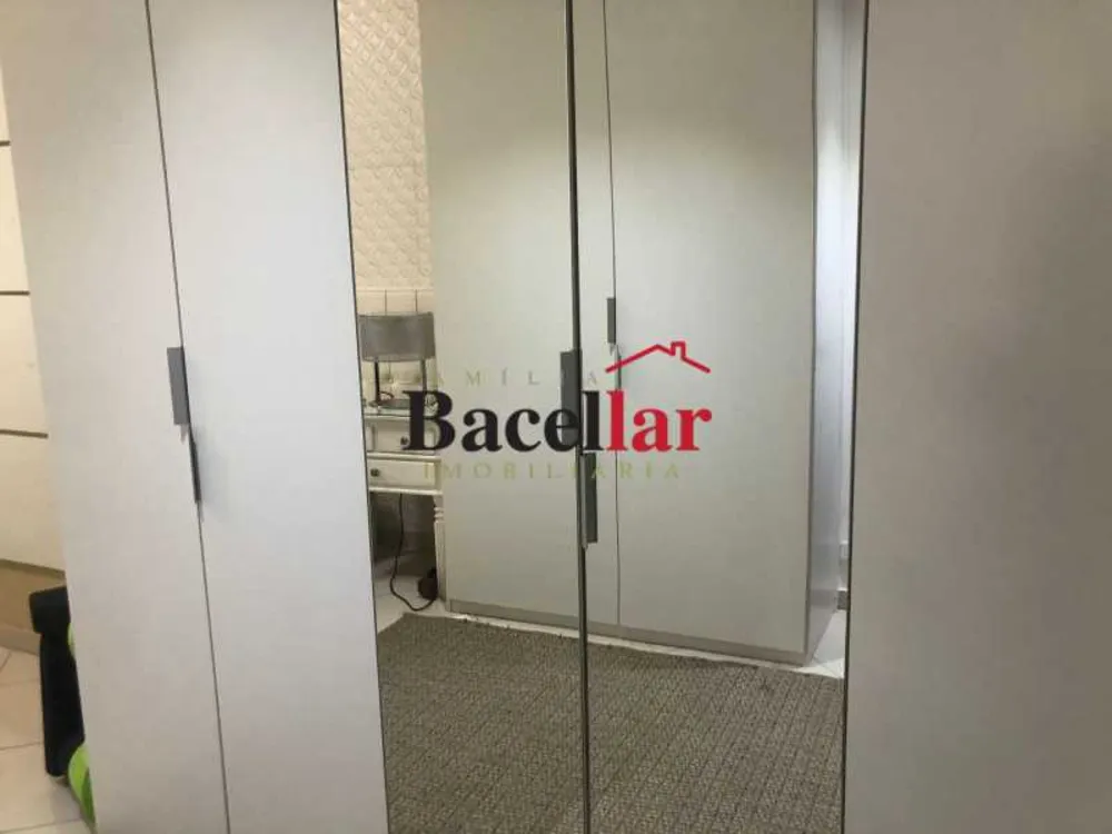 Apartamento, 3 quartos, 235 m² - Foto 14
