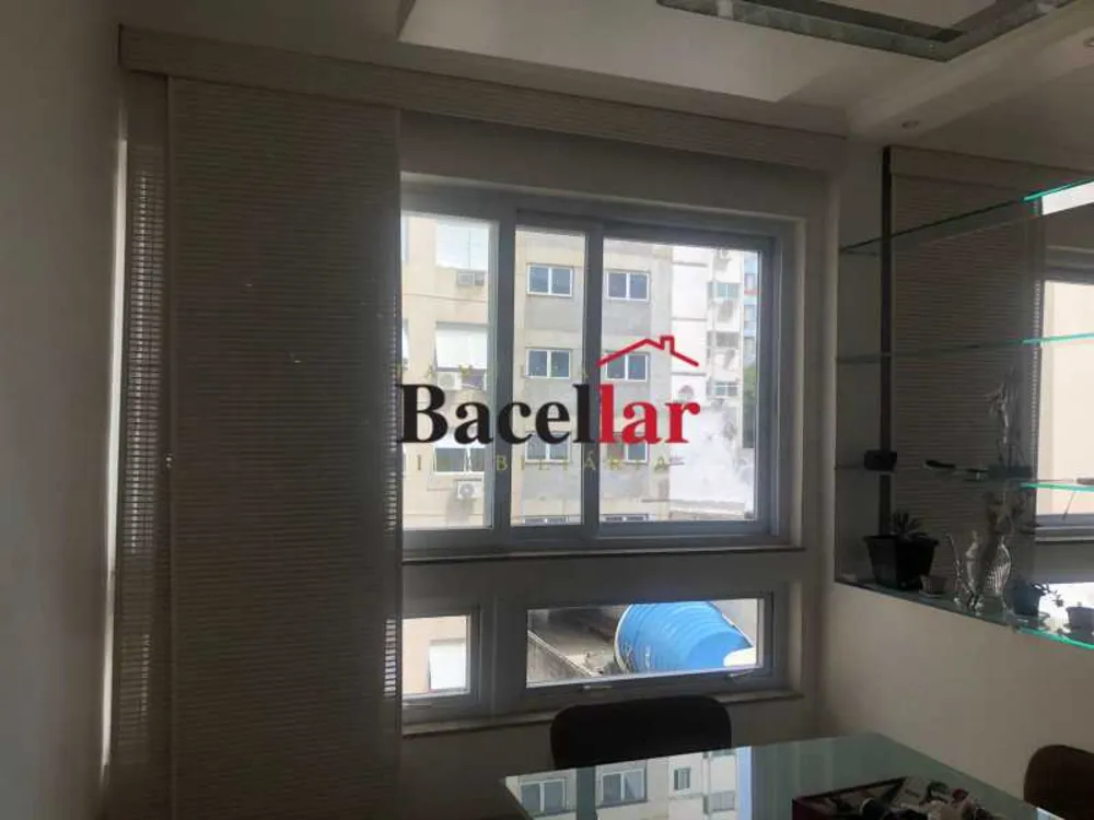 Apartamento, 3 quartos, 235 m² - Foto 4