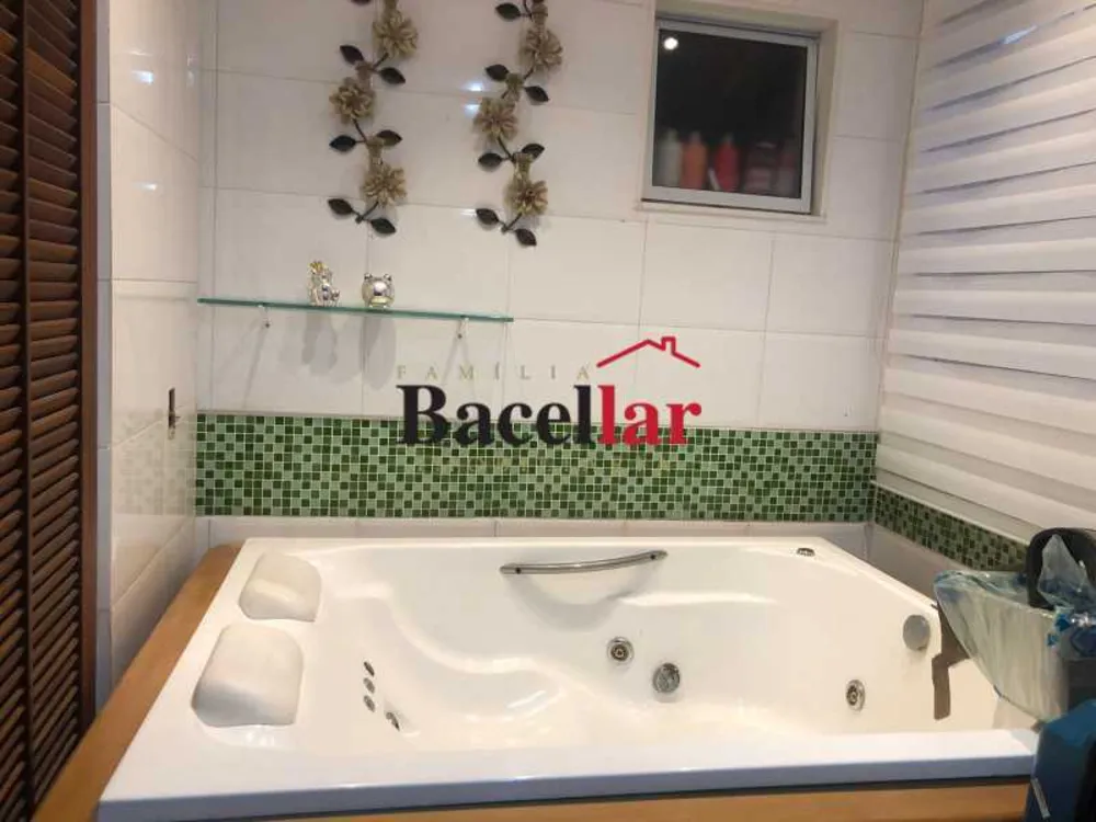 Apartamento, 3 quartos, 235 m² - Foto 17