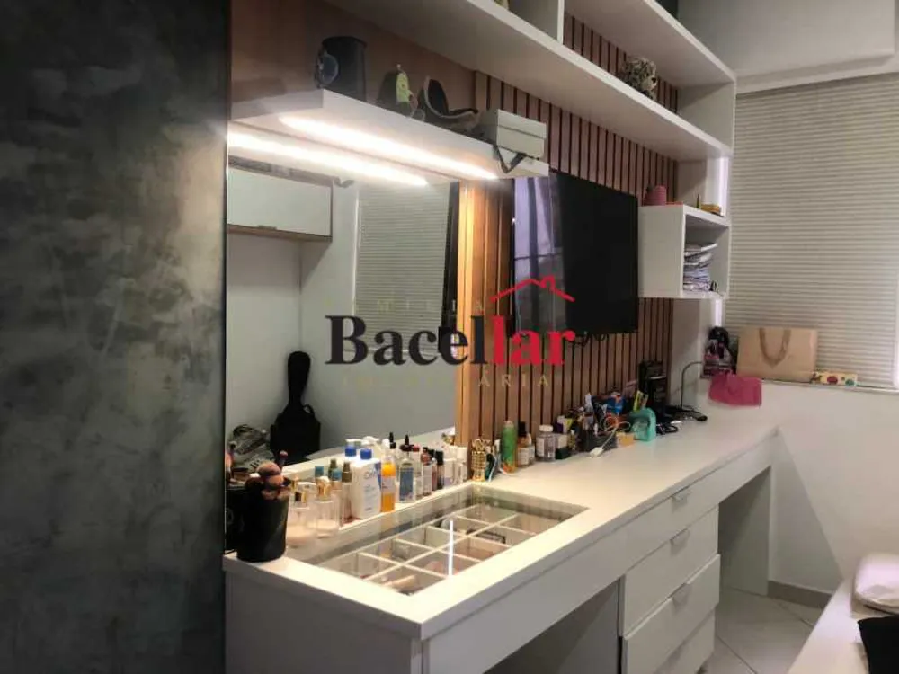 Apartamento, 3 quartos, 235 m² - Foto 7