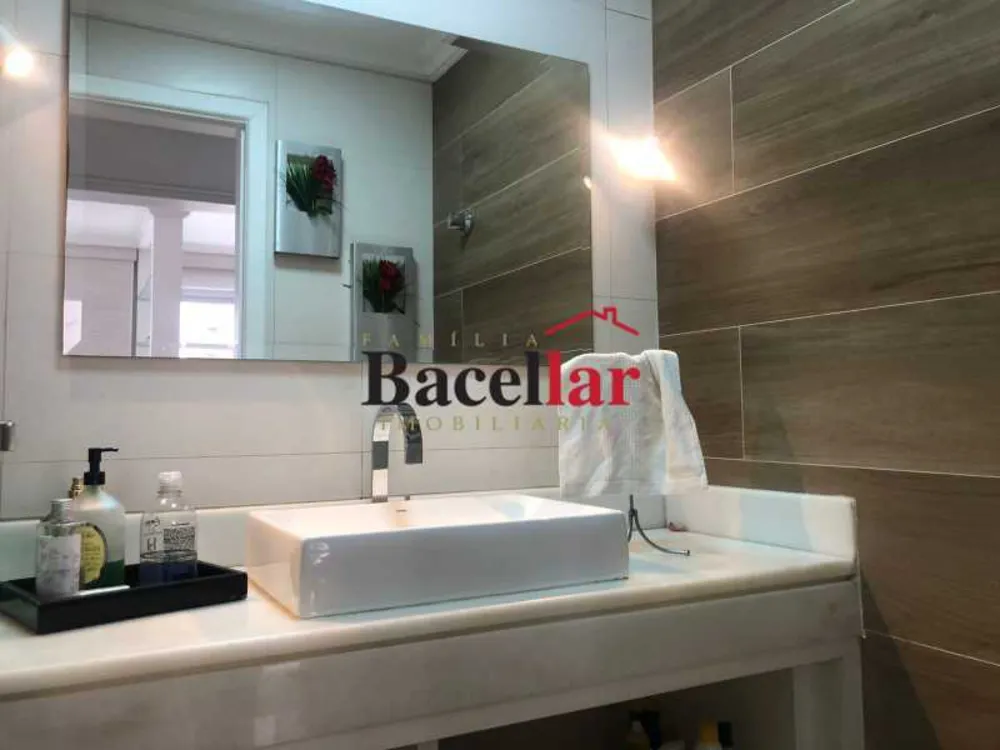 Apartamento, 3 quartos, 235 m² - Foto 22