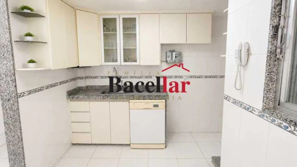 Apartamento, 2 quartos, 80 m² - Foto 7