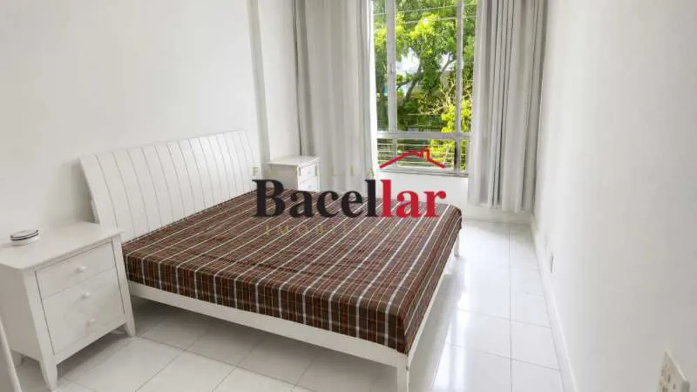 Apartamento, 2 quartos, 80 m² - Foto 15