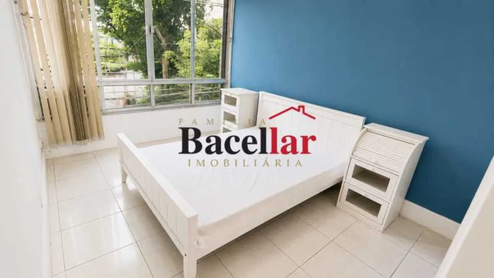 Apartamento, 2 quartos, 80 m² - Foto 10