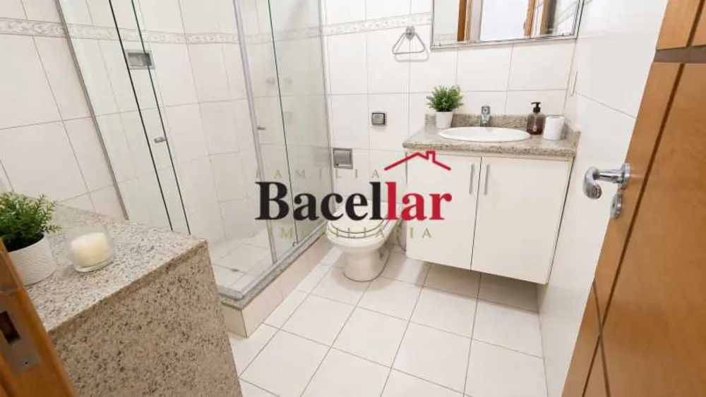 Apartamento, 2 quartos, 80 m² - Foto 22