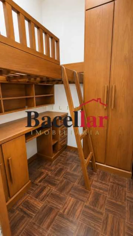 Apartamento, 2 quartos, 80 m² - Foto 23