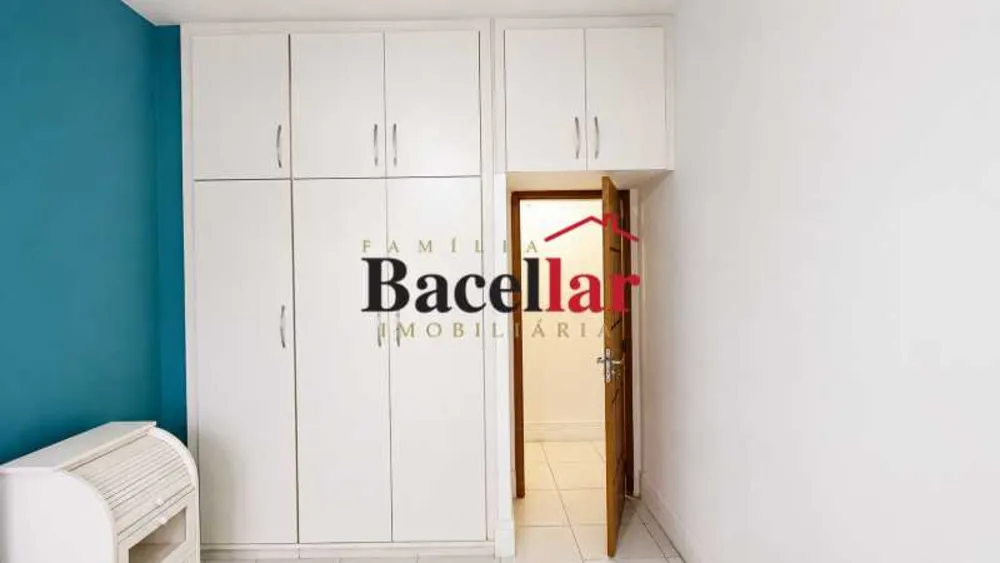 Apartamento, 2 quartos, 80 m² - Foto 12