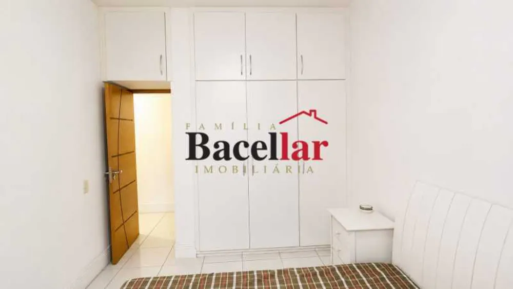 Apartamento, 2 quartos, 80 m² - Foto 16