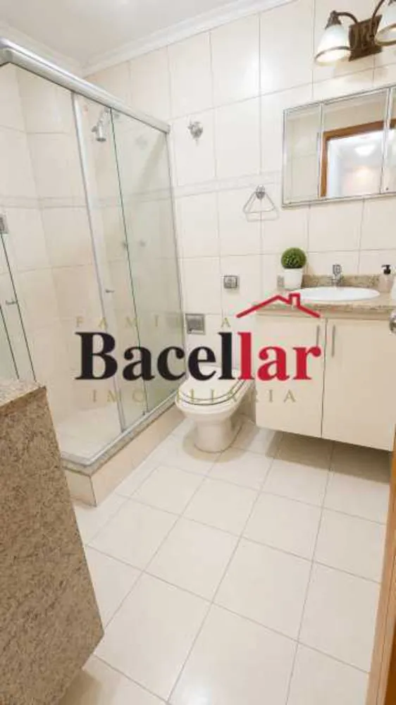 Apartamento, 2 quartos, 80 m² - Foto 21