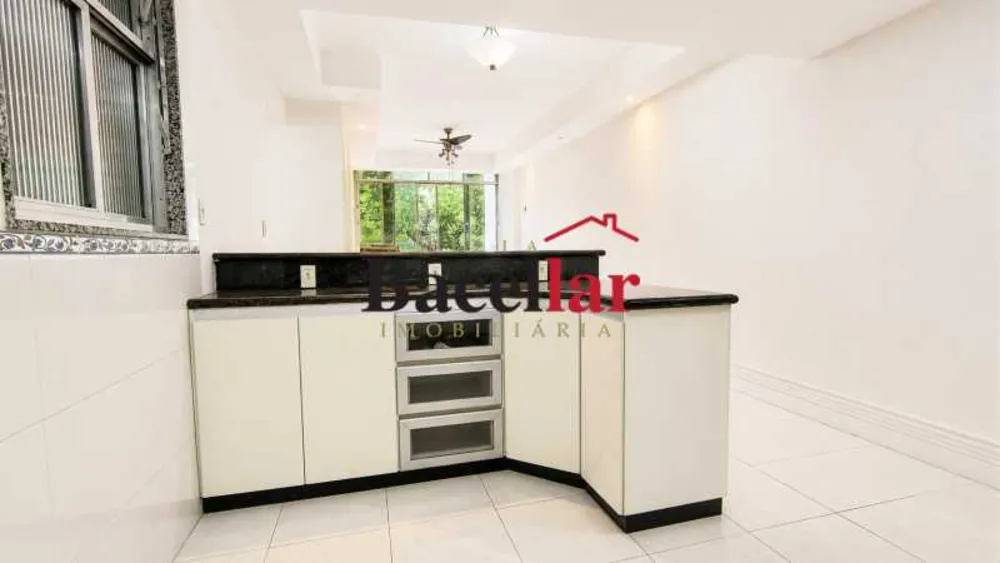 Apartamento, 2 quartos, 80 m² - Foto 8