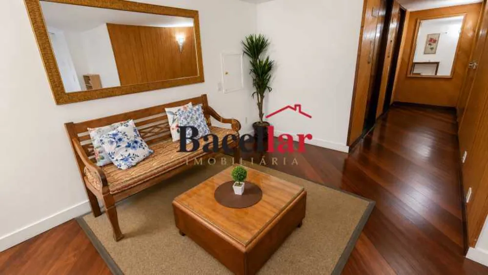 Apartamento, 2 quartos, 80 m² - Foto 25