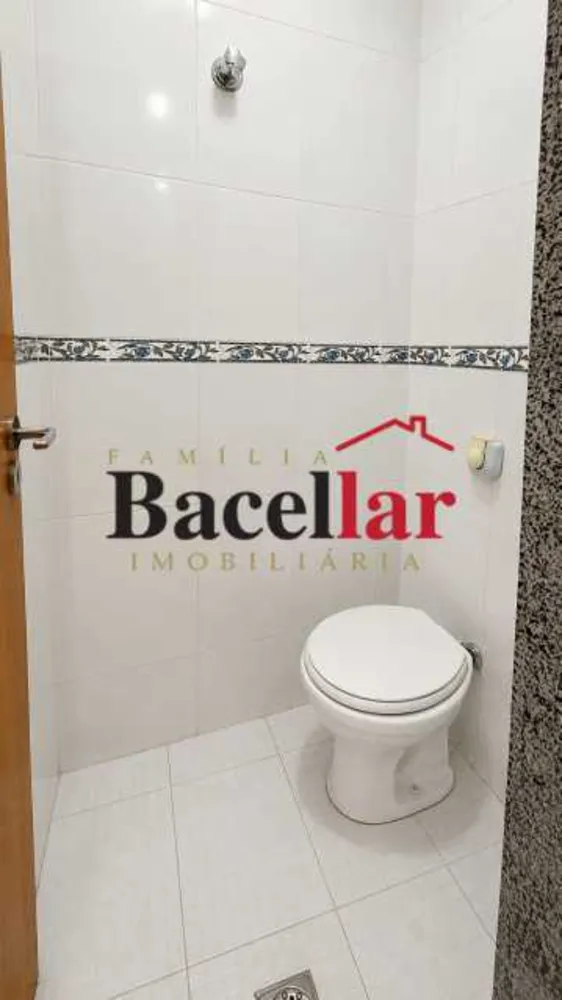 Apartamento, 2 quartos, 80 m² - Foto 24